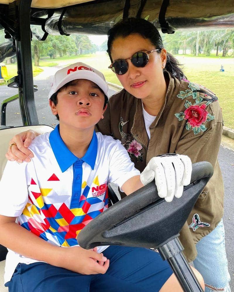 Instagram.com/marcella.zalianty